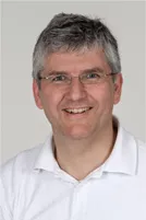 Dr. Jörg Wechselberg