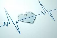 EKG EKG