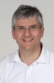 Dr. Jörg Wechselberg